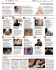 [c-nazemi - 36] carlino/giornale/var/20<untitled