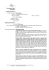 Curriculum Vitae Europass