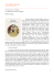 Documento allegato - Turin DAMS Review