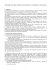 All_2_principio_applicato_contabilità_finanziaria