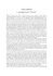 Per Serrao - Achille Serrao