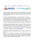 Scarica PDF - Obesity Day