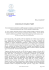 Microsoft Word Viewer - Cs n\2609-07_Alcol.doc