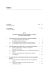 Indice - SDA Bocconi