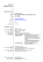 026_Curriculum_vitae_di_Pianfetti_Maurizio