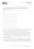 dichiarazione di manleva per plant visit rev.1.2015