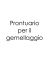 Untitled - Comune di Cuveglio