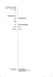 FORMATO EUROPEO PER IL CURRICULUM VITAE