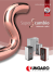 Listocatalogo 2014 E