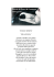 Collezione di Poesie