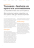 Scarica il PDF