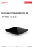 Istruzioni Tv Box Vip1113