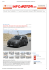 Suzuki Alto, foto spia del nuova citycar giapponese