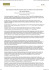 PDFCreator, Job 36