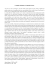 Leggi la recensione