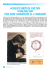 07 Storia ordine 20-23