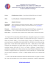articolo completo - Diritti-CEDU