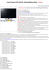 Prezzi Televisori LCD- LED-3D - Richiedi Migliore Offerta