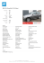 BMW X5 xDrive40dA 313 M-Sport