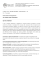 Apri in formato Pdf