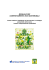 manuale comportamenti ecosostenibili