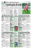 Lun 30 Marzo, 2015 - USD Castellanzese Calcio