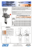 PMI 12-25-45 106