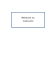 Hillenbrand, Inc. Codice etico