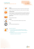 Conclusione - Swiss Recycling