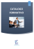 catalogo formativo - Edison Consulting