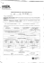 determinazione n. 68_2015