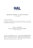 BODIGUEL LUC_ARTICLE_FINAL