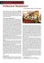 Professione `Receptionist`