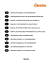 instruction manual for dishwashers bedienungsanleitung