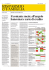 [plus - 9] settimanale/t_plus24/08 - 09 12/13