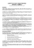 libretto d`uso e manutenzione impianto termico