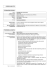 curriculum vitae - Agenzia Nazionale per la Sicurezza delle Ferrovie