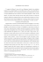 Apri il pdf - Pensiero Plurale