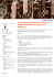 case history in formato