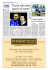 [imperia - 82] lastampa/imperia/26 24/11/10
