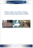 Analisi sicurezza bici e aree urbane UE 2008