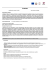 scheda: 23-003 - Regione Liguria