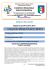 Federazione Italiana Giuoco Calcio