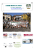 G.09 2015 - GSD Brancaleone Asti