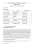 Documento 15 maggio 5A LICEO