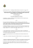 apri documento - Consiglio Grande e Generale