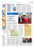 Sfoglia online
