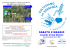 invito marcia 2015 - Collegio Dimesse Padova