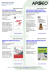 ebook - Apogeonline