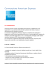 Convenzione American Express